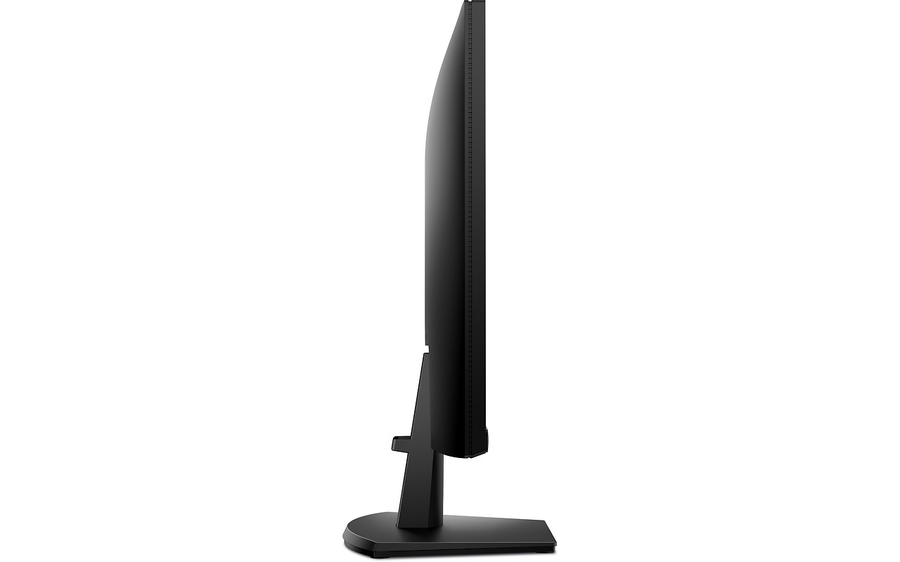DELL SE2425HM / 23.8 IPS FullHD 100Hz