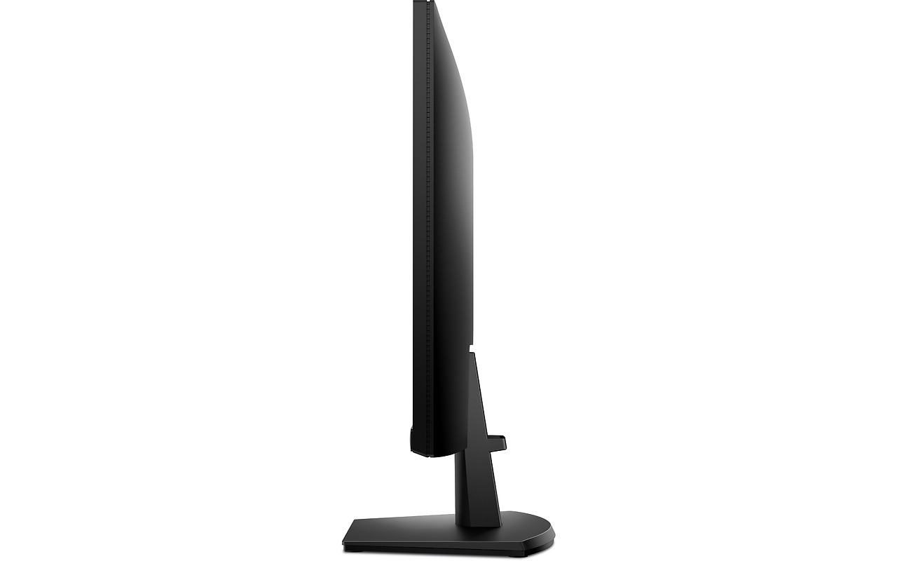 DELL SE2425HM / 23.8 IPS FullHD 100Hz