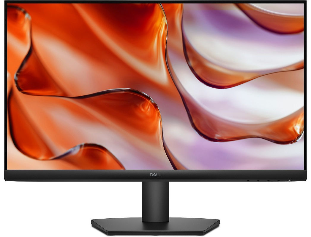 DELL SE2425HM / 23.8 IPS FullHD 100Hz