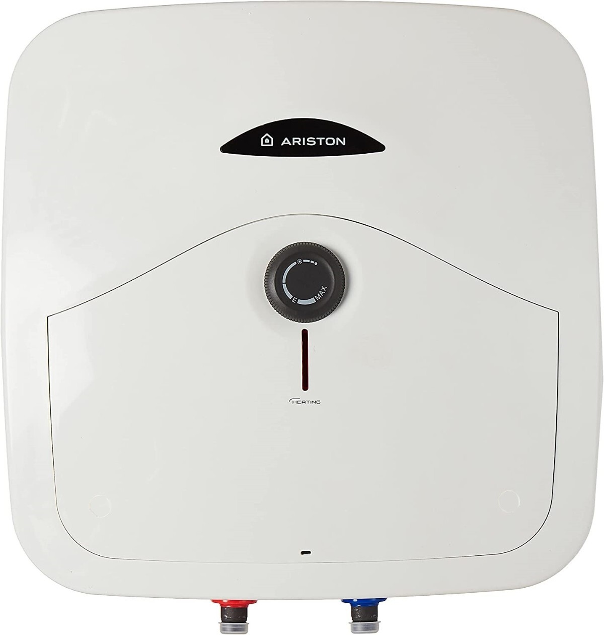 ARISTON Andris R30 PL