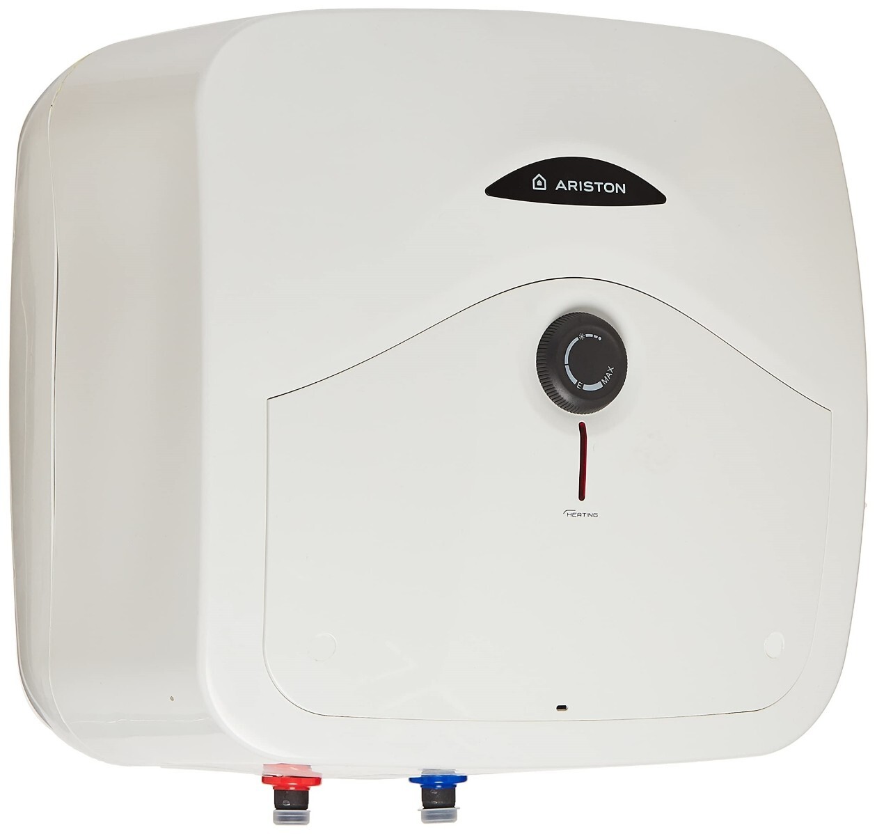 ARISTON Andris R30 PL