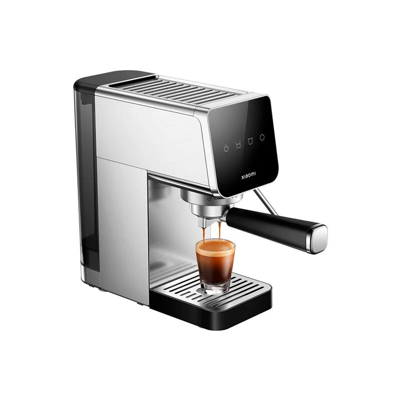 Xiaomi Semi-automatic Espresso Machine