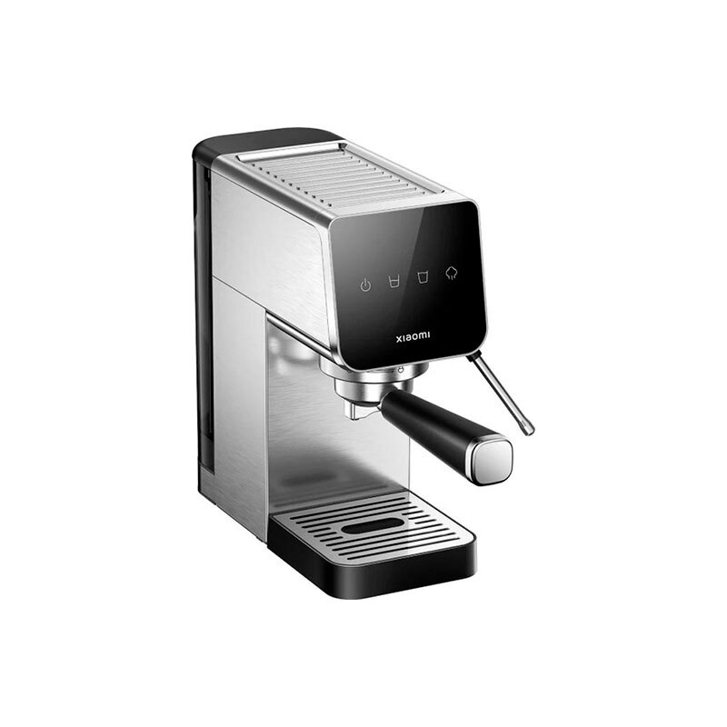 Xiaomi Semi-automatic Espresso Machine