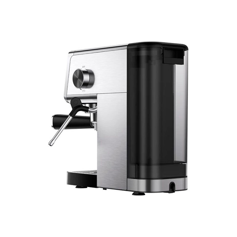 Xiaomi Semi-automatic Espresso Machine