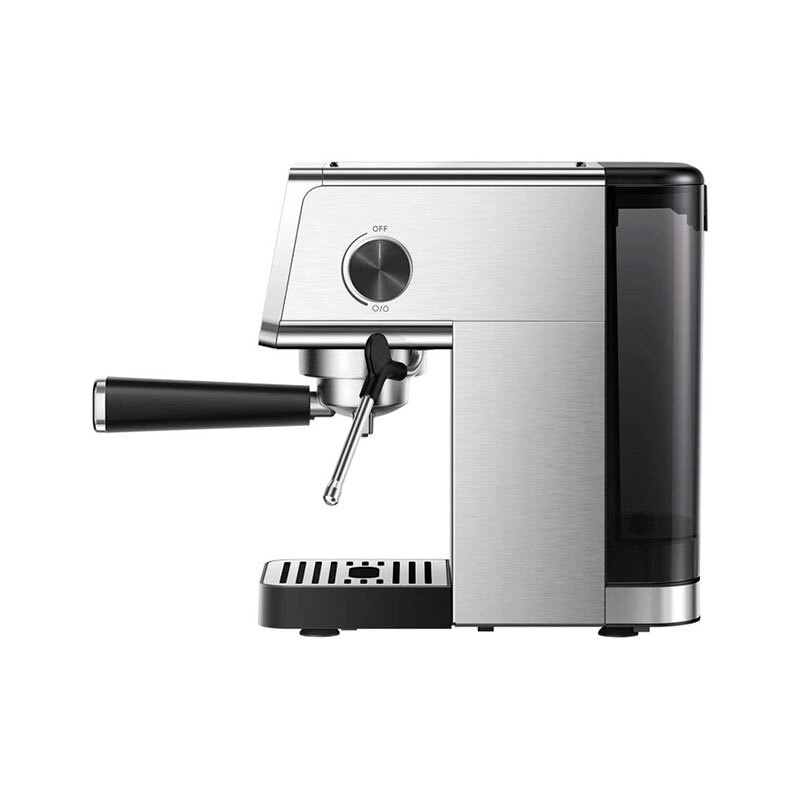 Xiaomi Semi-automatic Espresso Machine