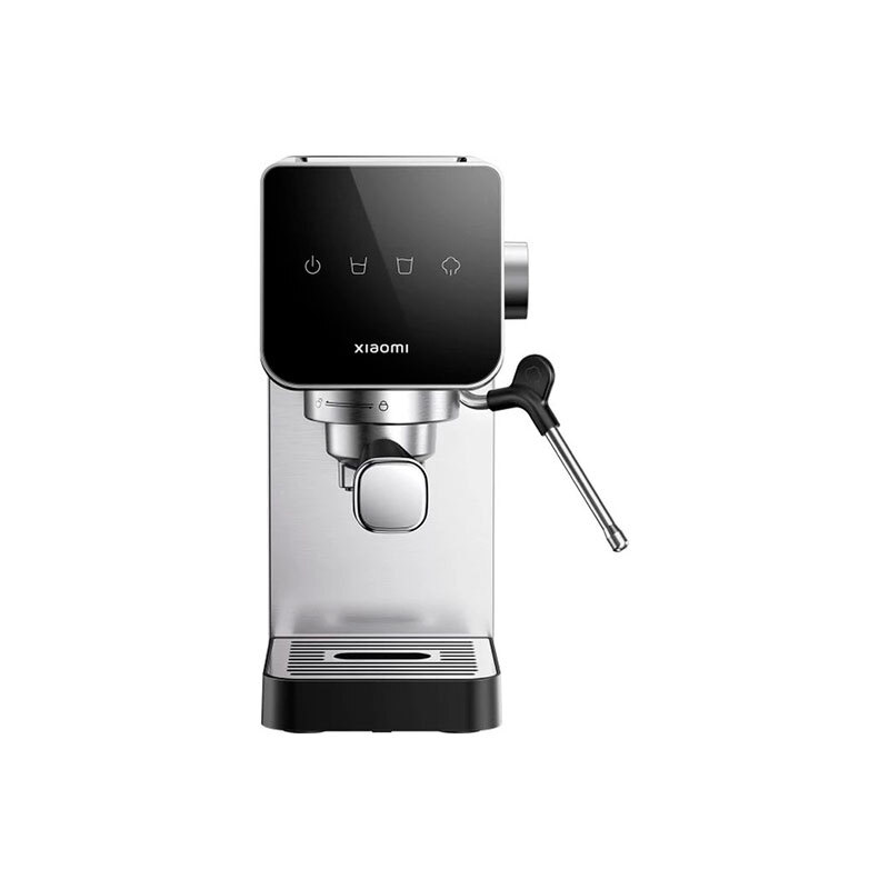 Xiaomi Semi-automatic Espresso Machine