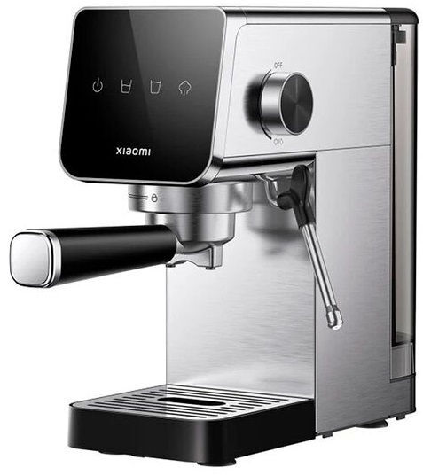 Xiaomi Semi-automatic Espresso Machine