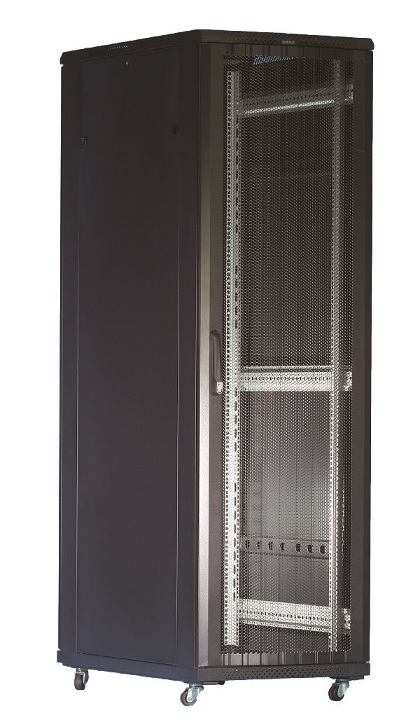 OEM Rack-Mount 27U 600x1000