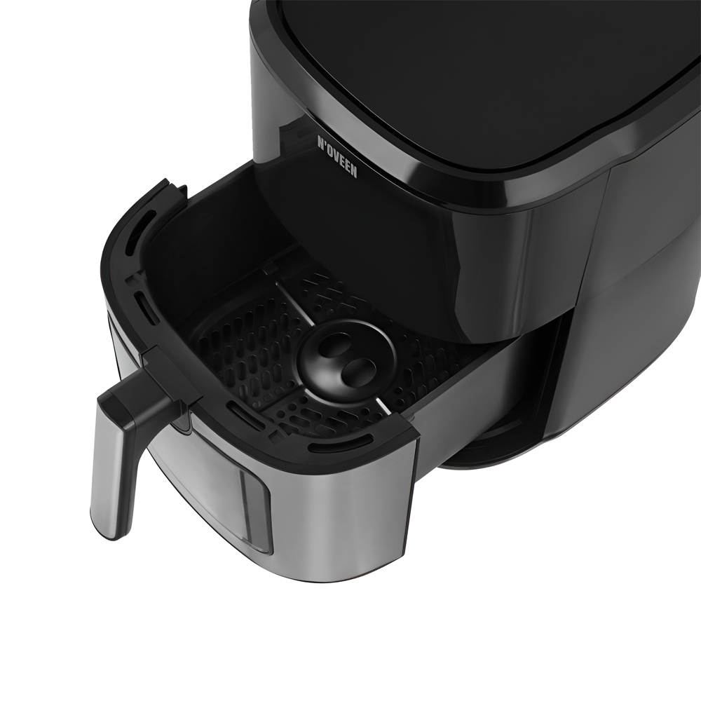 Noveen AF770 6.5L X-LINE