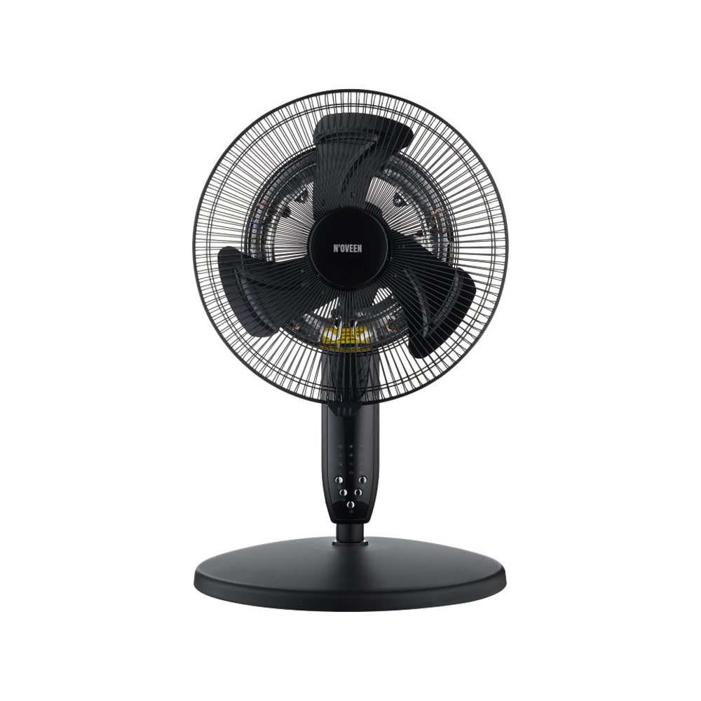 Noveen Standing Fan F740