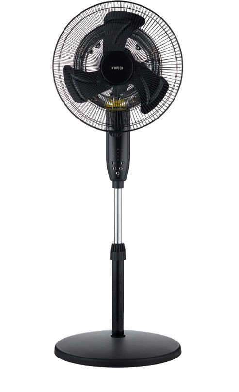 Noveen Standing Fan F740