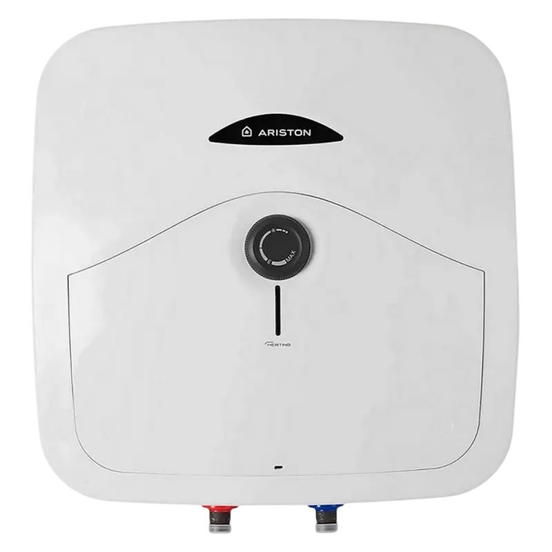 ARISTON Andris R10 PL