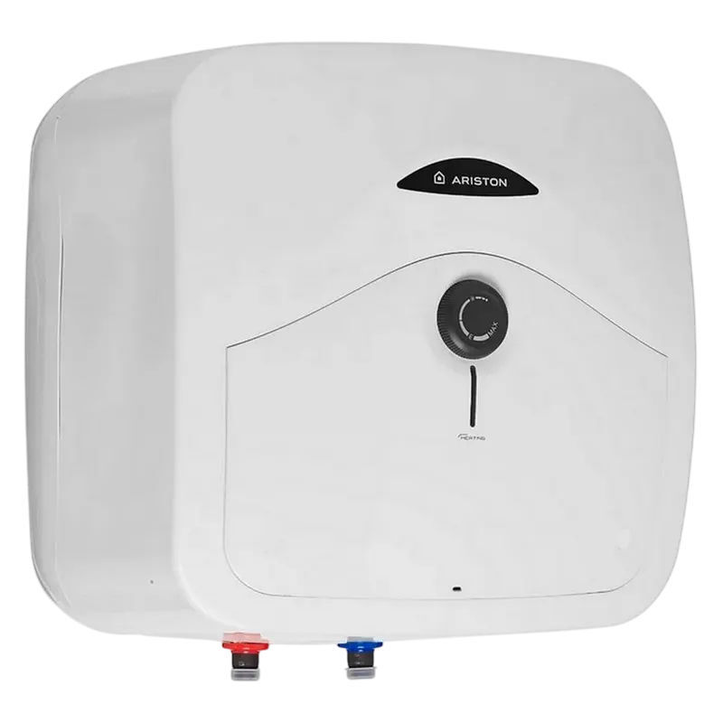 ARISTON Andris R10 PL