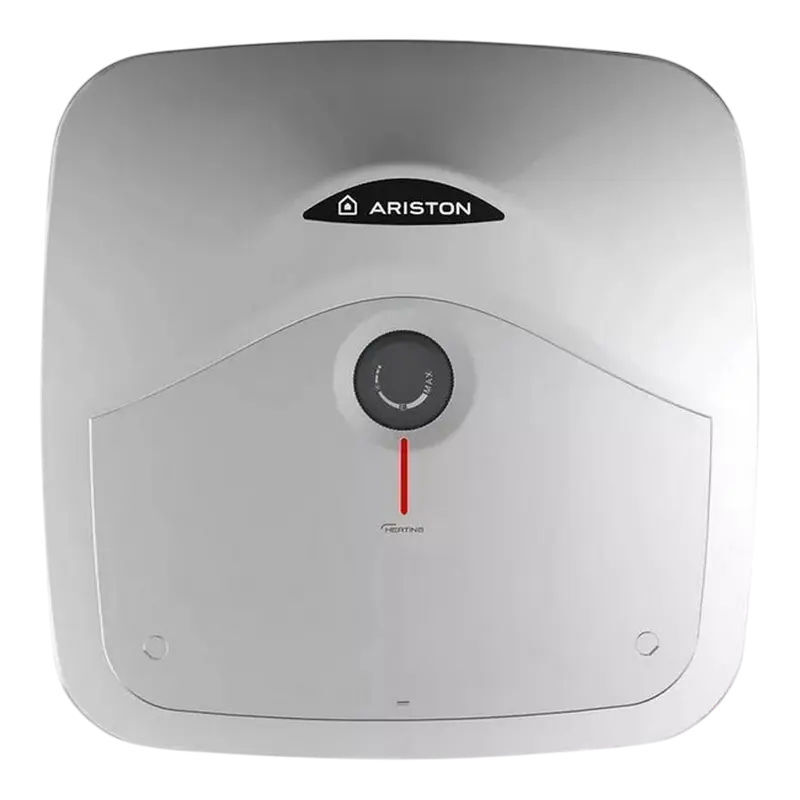 ARISTON Andris R 10U PL