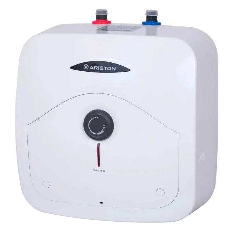 ARISTON Andris R 10U PL