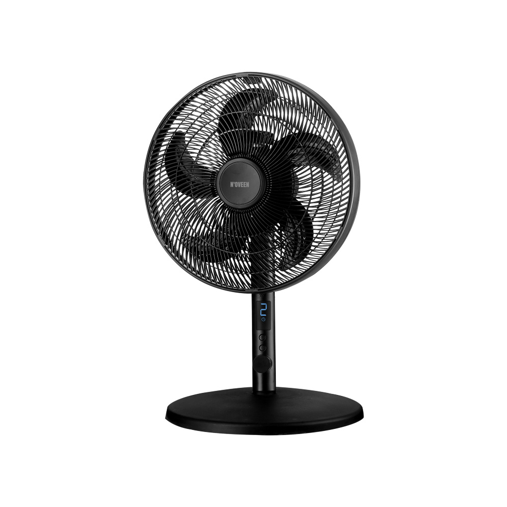 Noveen Standing Fan F535