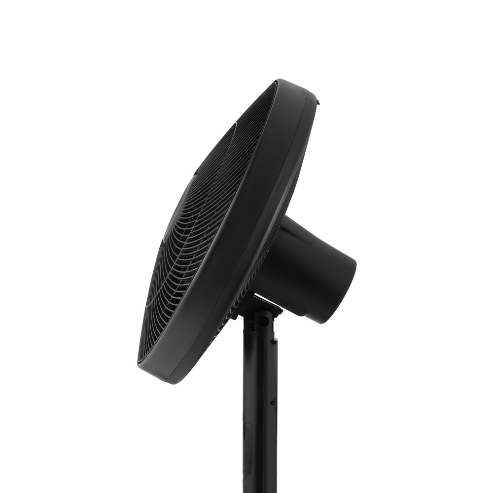 Noveen Standing Fan F535