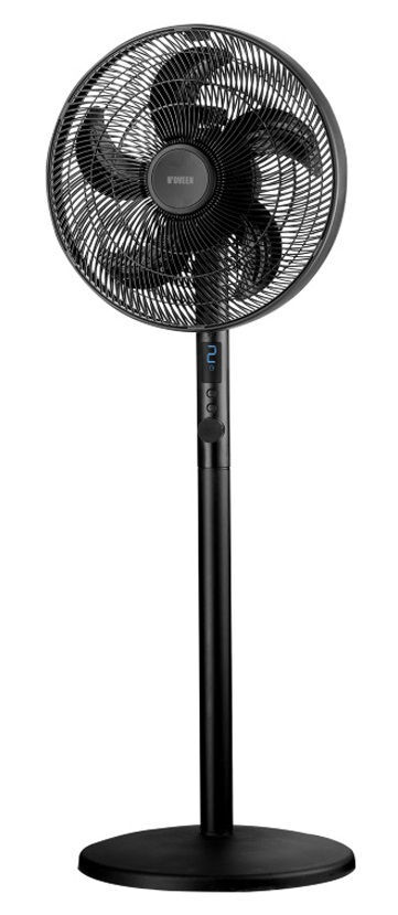 Noveen Standing Fan F535