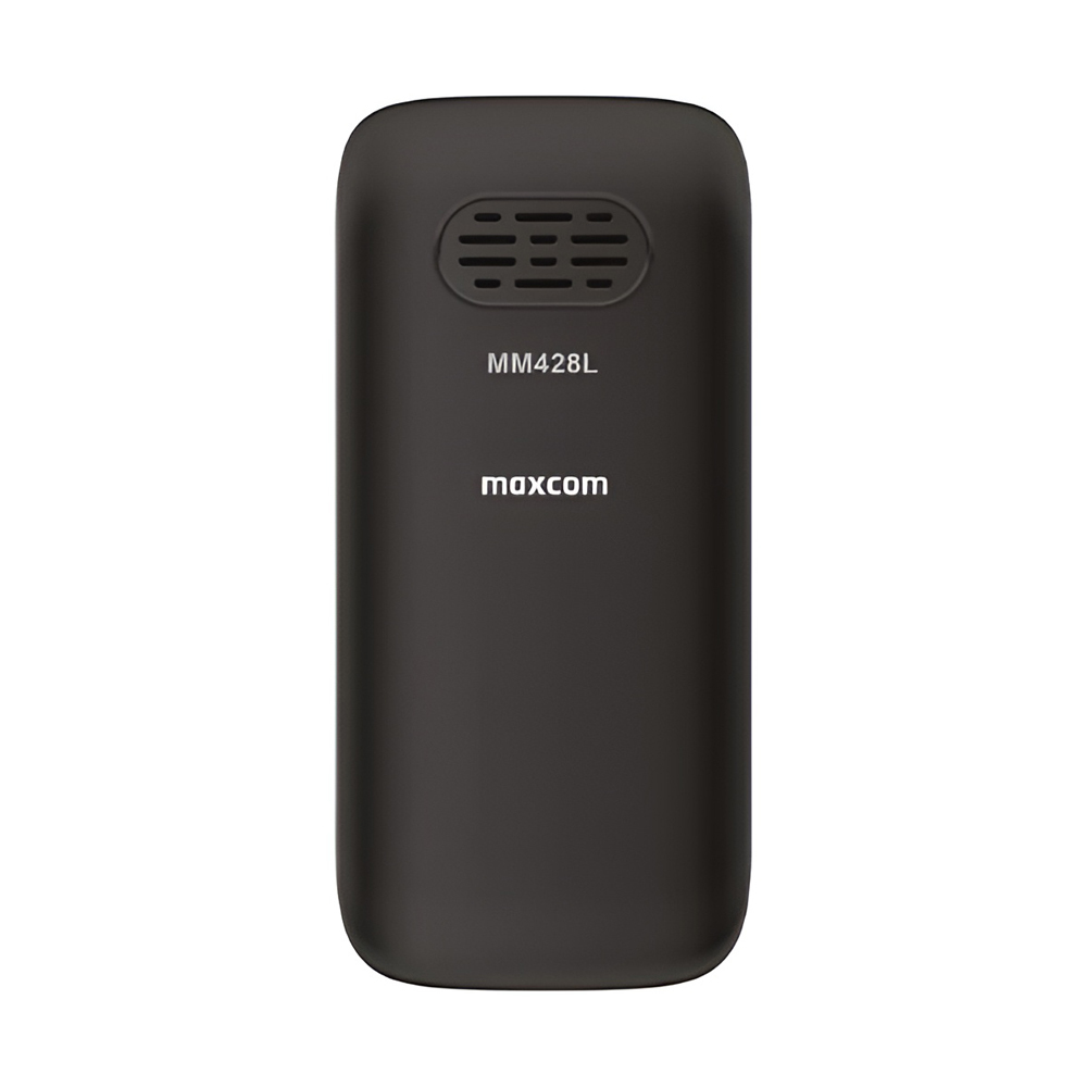 MAXCOM MM428L / 1.8 TFT / 4M / 800mAh