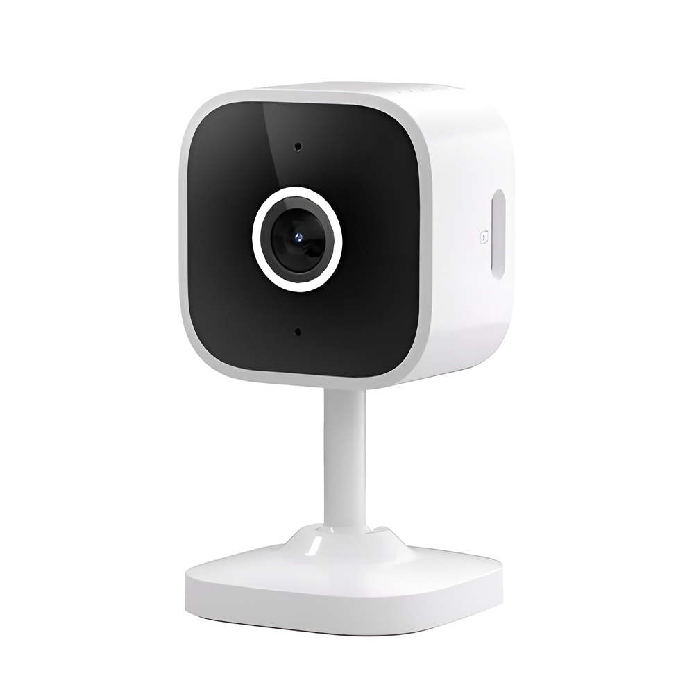 Sonoff CAM Slim Gen2 Smart Home Security Camera