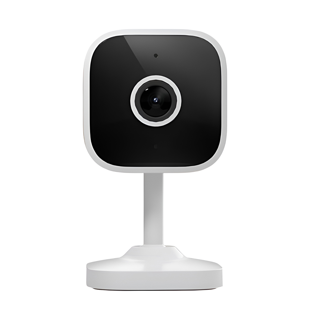 Sonoff CAM Slim Gen2 Smart Home Security Camera