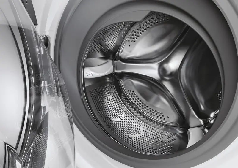 CANDY RP 4116BWMBC/1-S