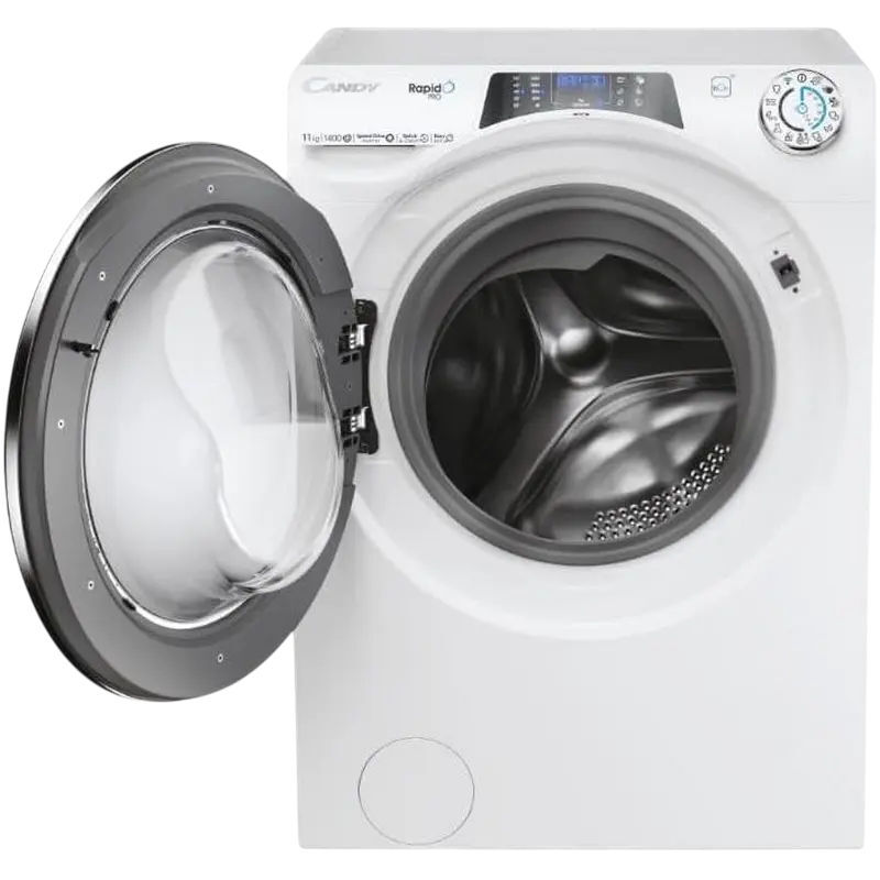 CANDY RP 4116BWMBC/1-S