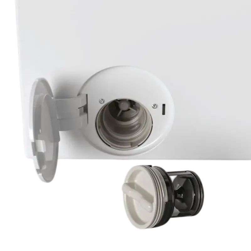 CANDY RP 4116BWMBC/1-S