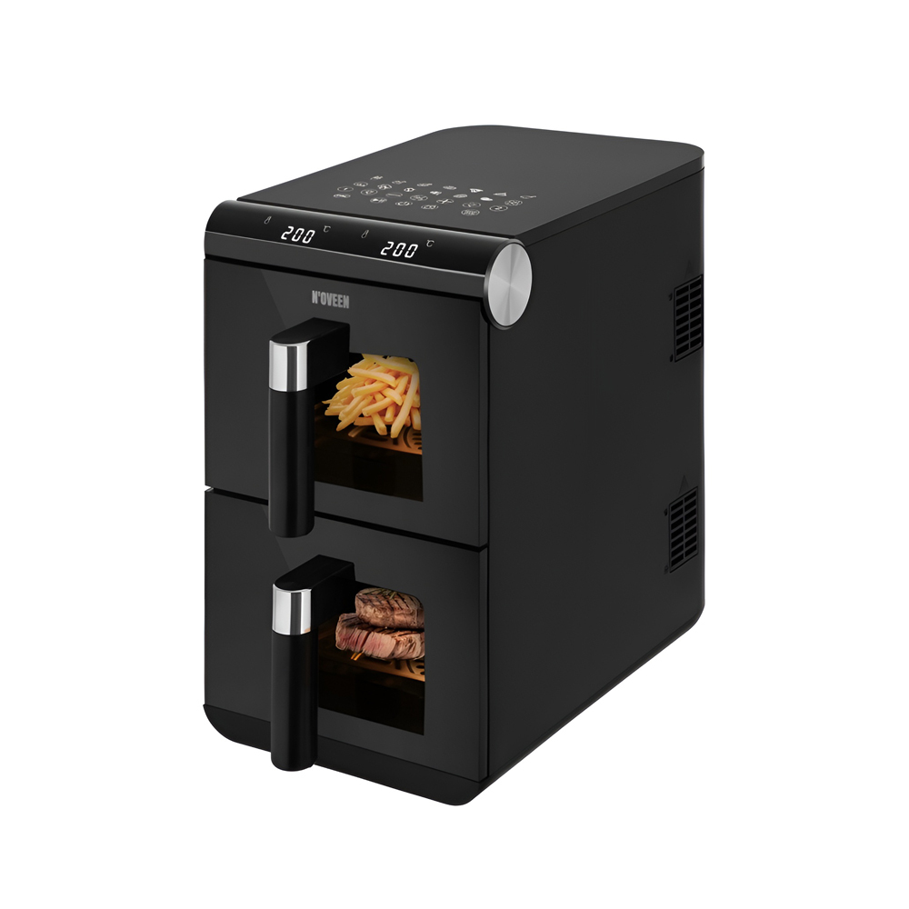 Noveen AF5050 DoubleCrisp 11L X-LINE