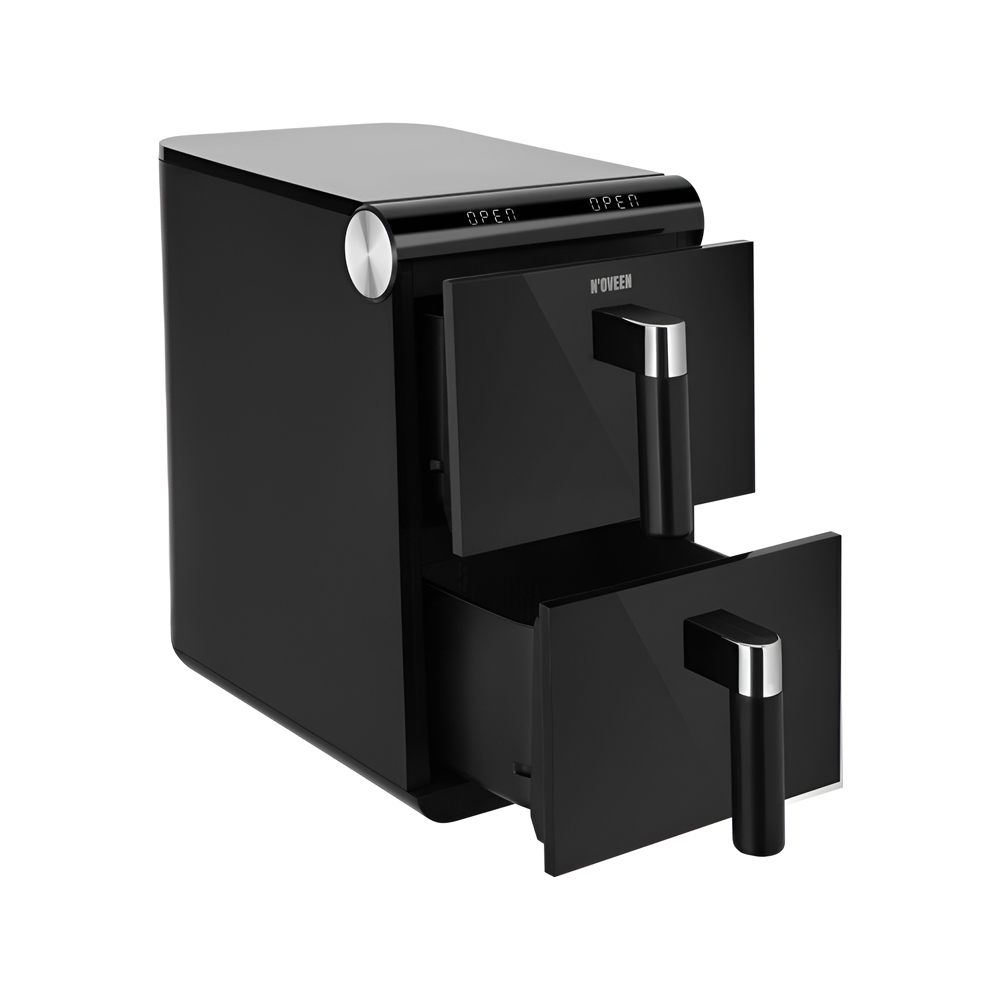 Noveen AF5050 DoubleCrisp 11L X-LINE