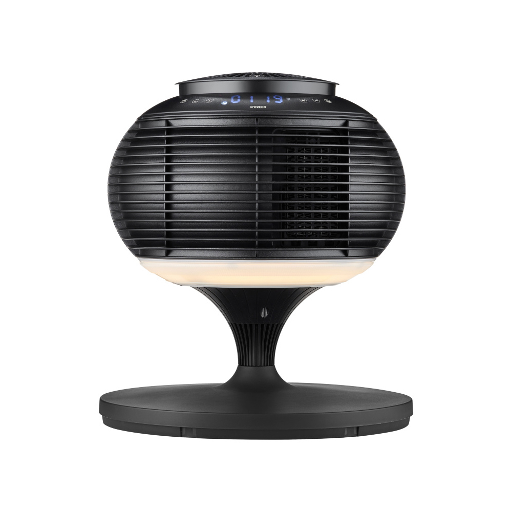 Noveen Dome Fan F780 X-LINE