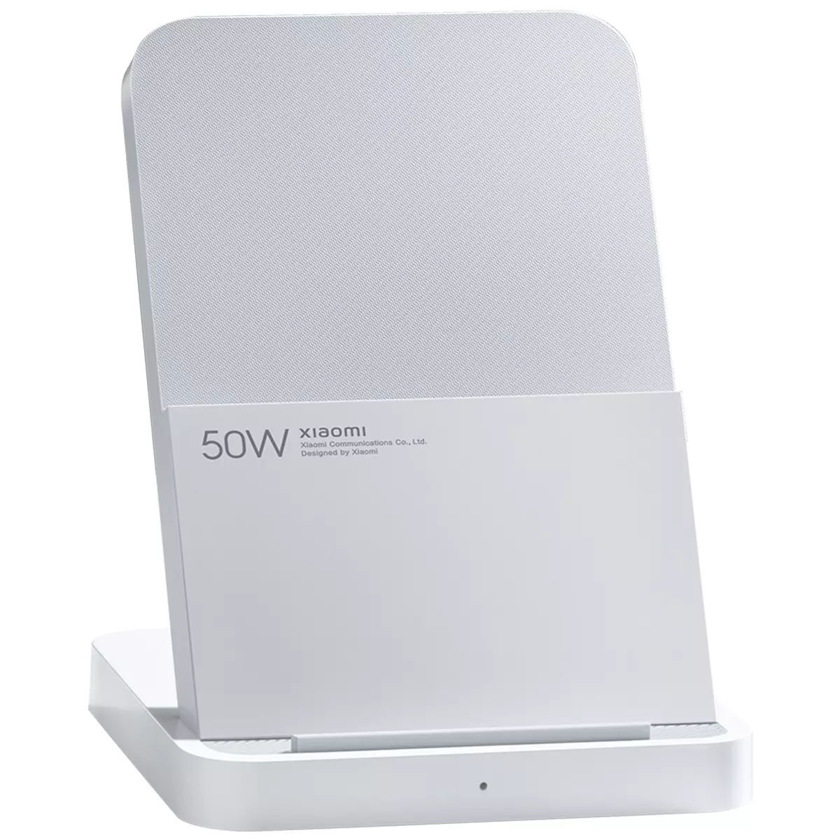 Xiaomi Wireless Charging Stand 50W Pro