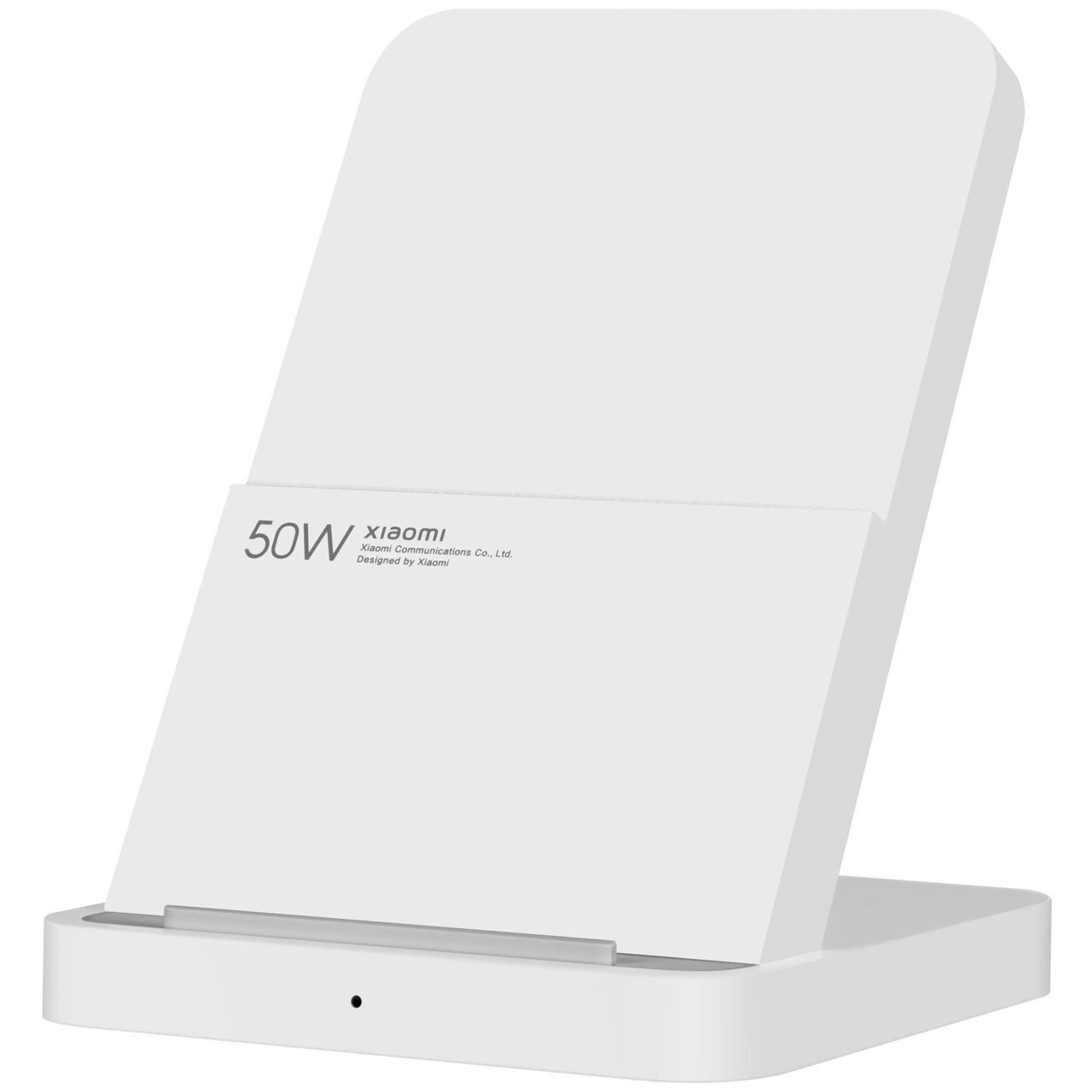 Xiaomi Wireless Charging Stand 50W Pro