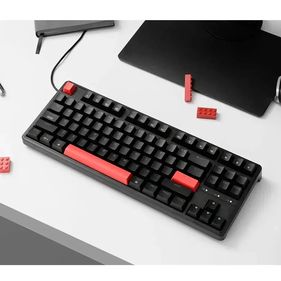 Keychron C3 Pro QMK/VIA