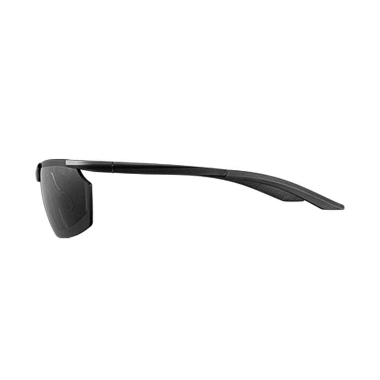 Xiaomi Sport Sunglasses