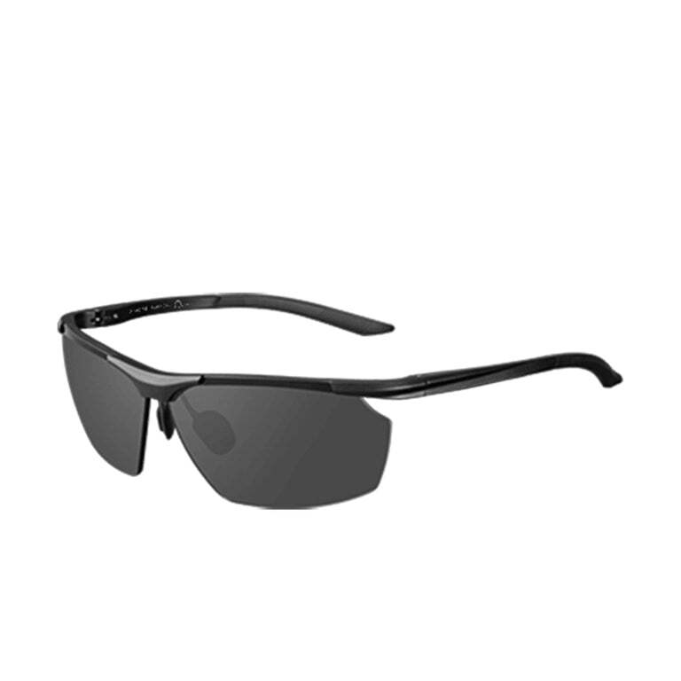 Xiaomi Sport Sunglasses