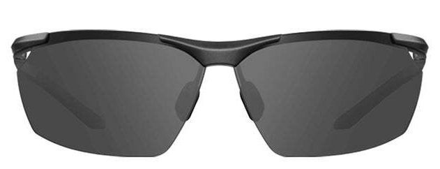 Xiaomi Sport Sunglasses