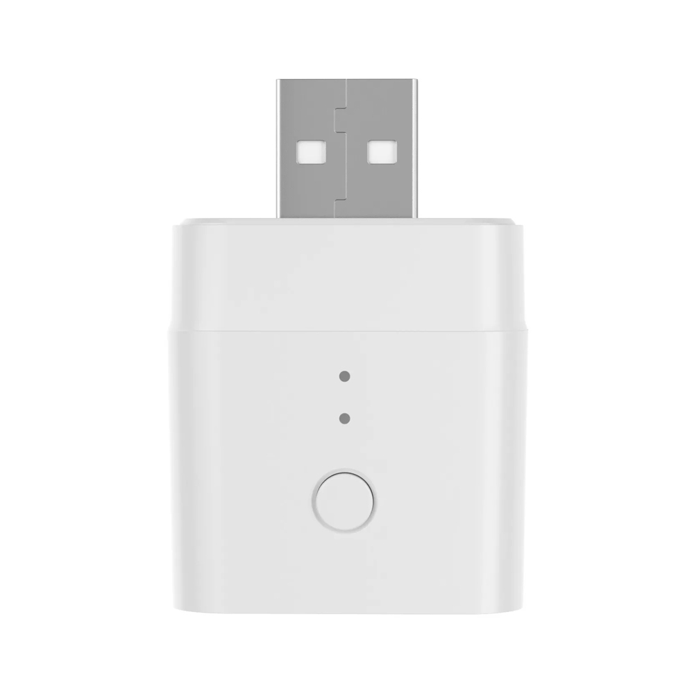 Sonoff Zigbee USB Smart Adaptor ZBMicro