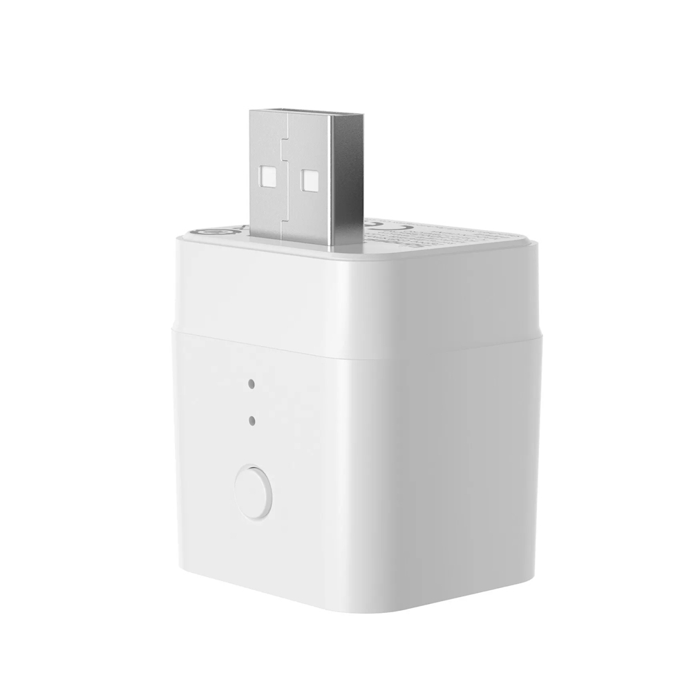 Sonoff Zigbee USB Smart Adaptor ZBMicro