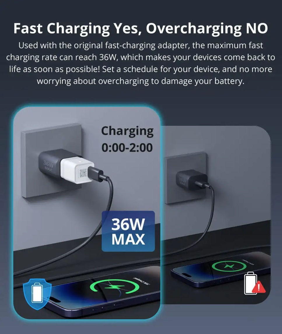 Sonoff Zigbee USB Smart Adaptor ZBMicro