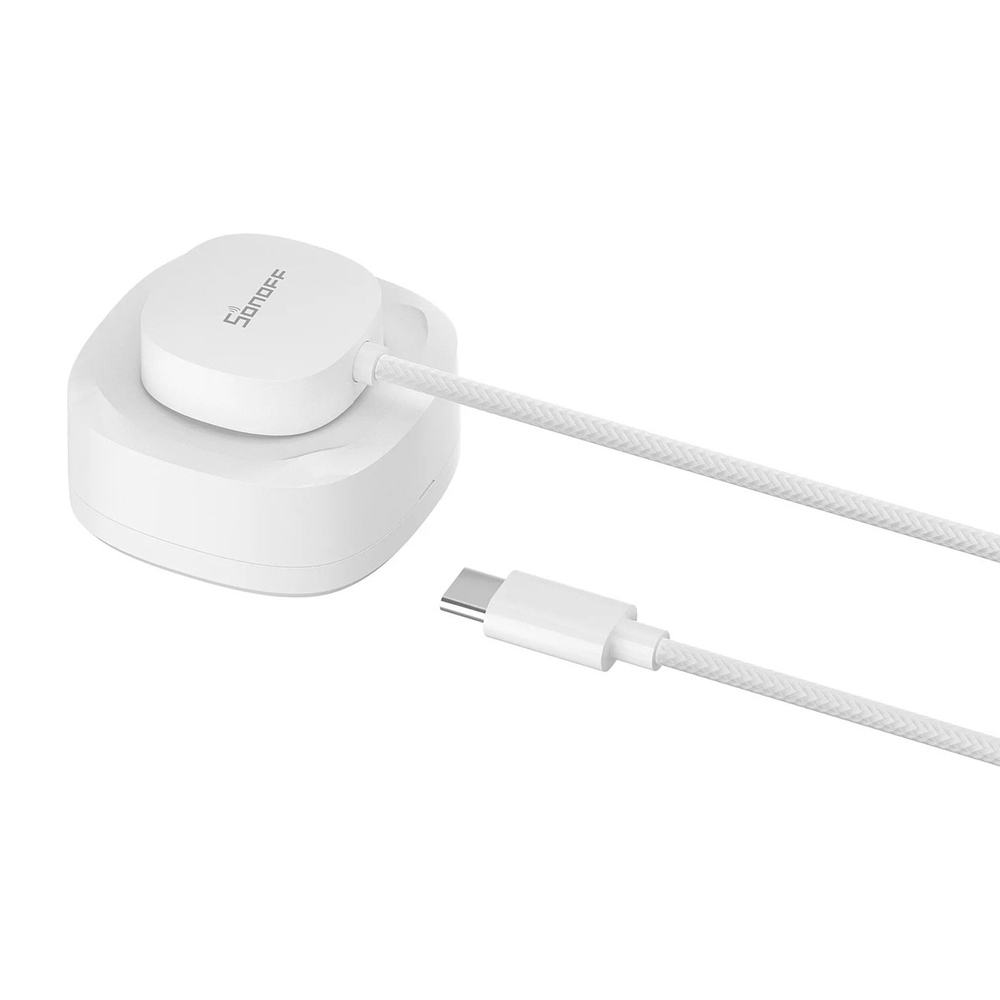 Sonoff Zigbee Water Leak Sensor SNZB-05P + 2m WLDC200