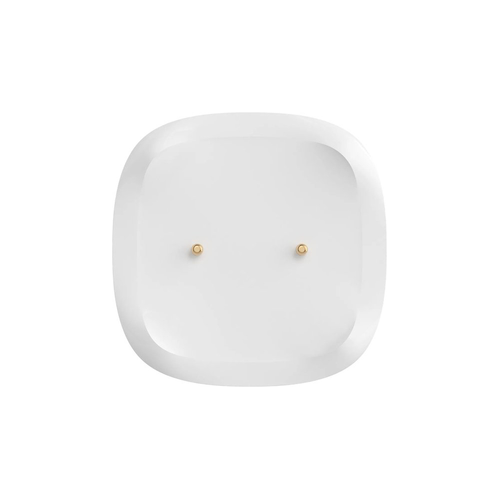 Sonoff Zigbee Water Leak Sensor SNZB-05P + 2m WLDC200