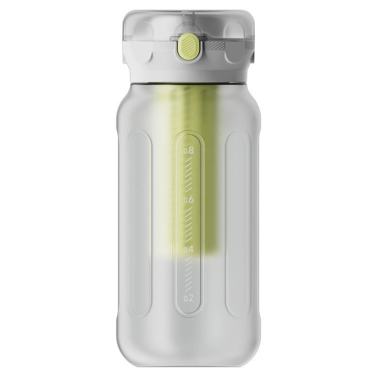 Xiaomi Sport Water Bottle
