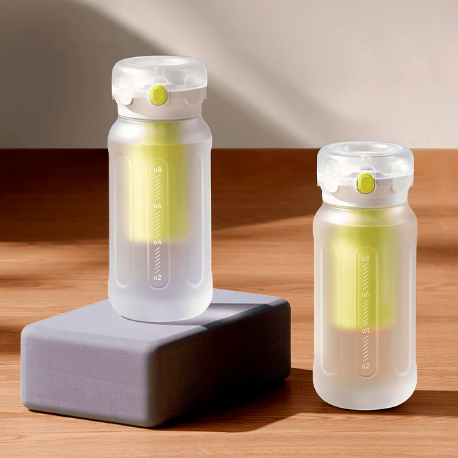 Xiaomi Sport Water Bottle