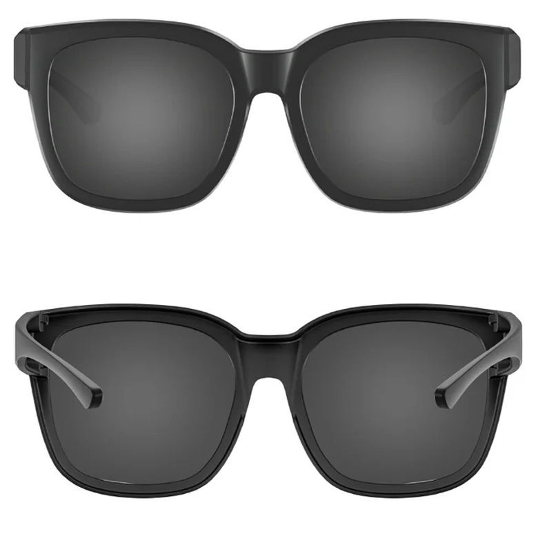 Xiaomi Polarized Fitover Sunglasses