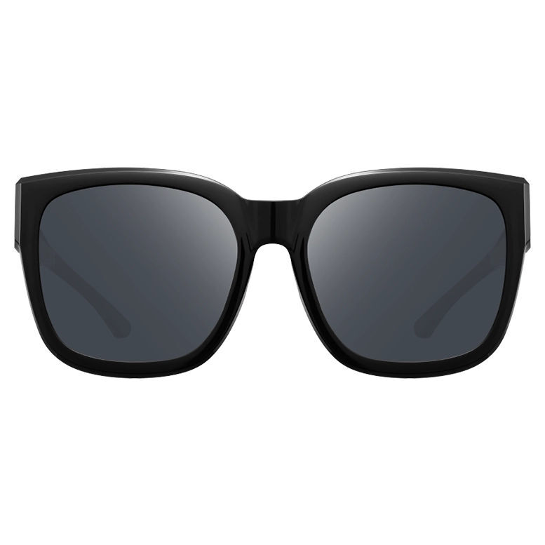Xiaomi Polarized Fitover Sunglasses