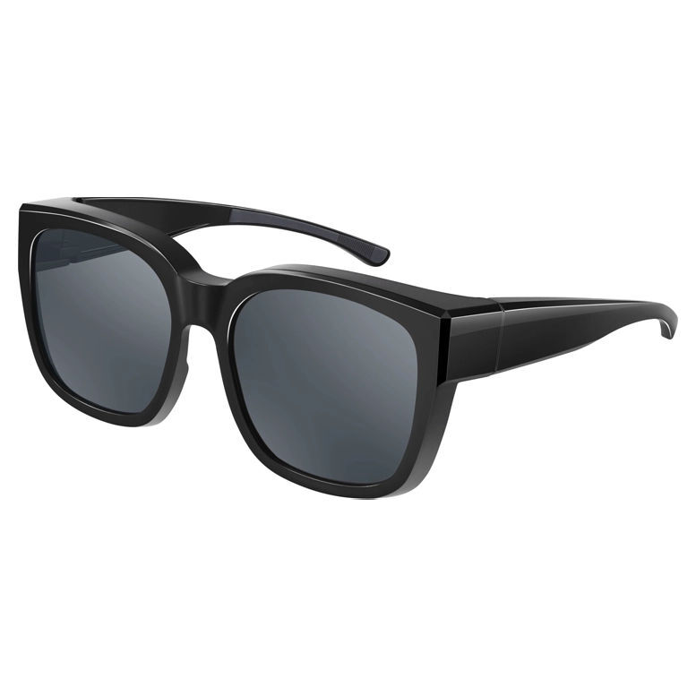 Xiaomi Polarized Fitover Sunglasses