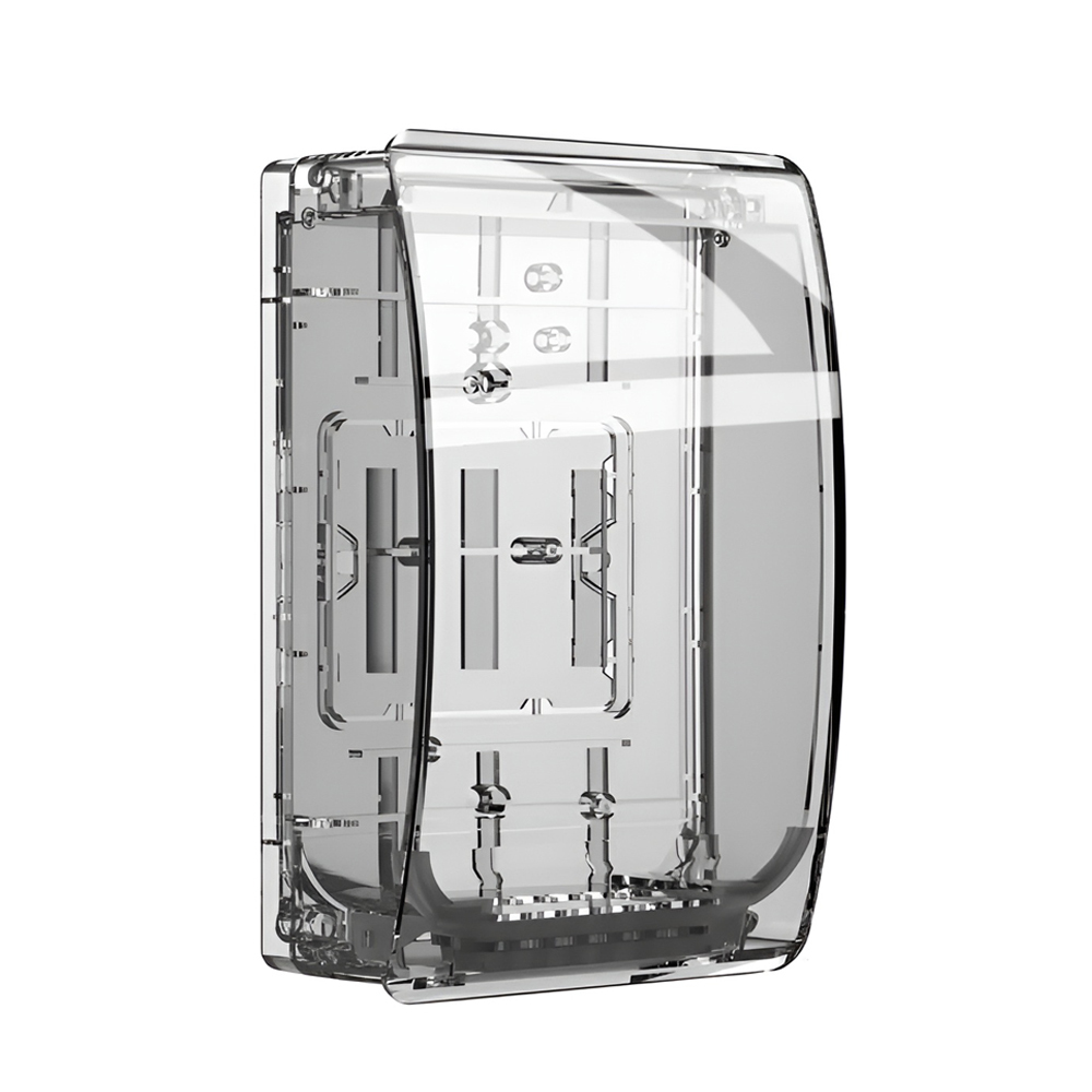 Sonoff Waterproof Box R2