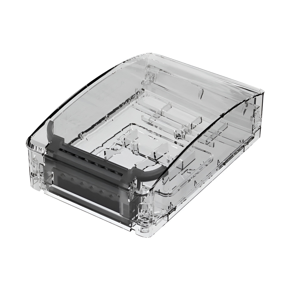 Sonoff Waterproof Box R2