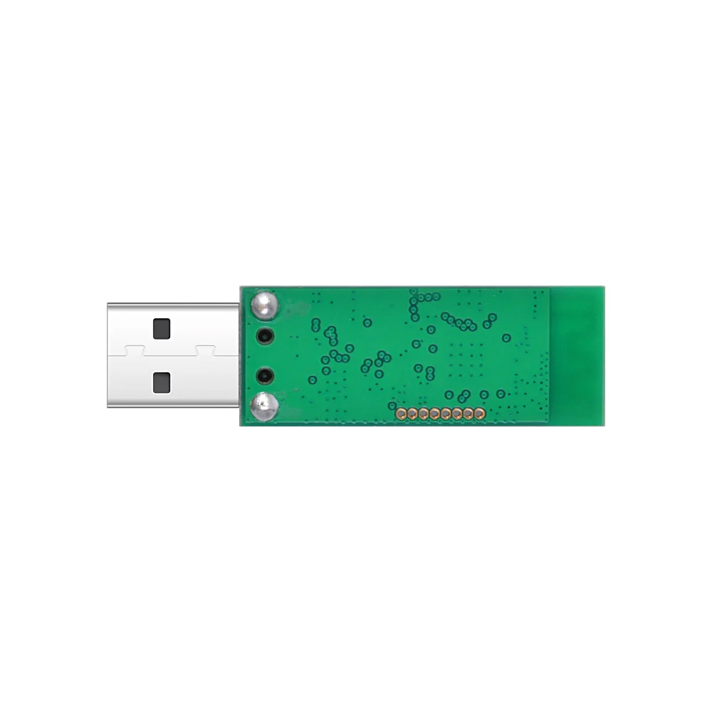 Sonoff Zigbee USB Dongle CC2531